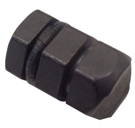 Rolka zamienna1/4", 0.325", Picco, 58057503400 