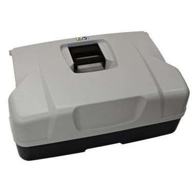 Pojemnik, Stihl 48607306902