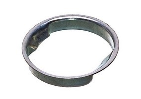 Tulejka, Stihl 11221411805