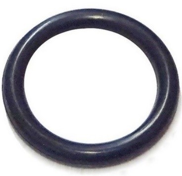 Okrągły pierścień uszczelniający 30x3, Stihl 96459457844