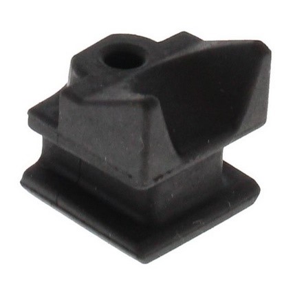 Tulejka, Stihl 11380281004