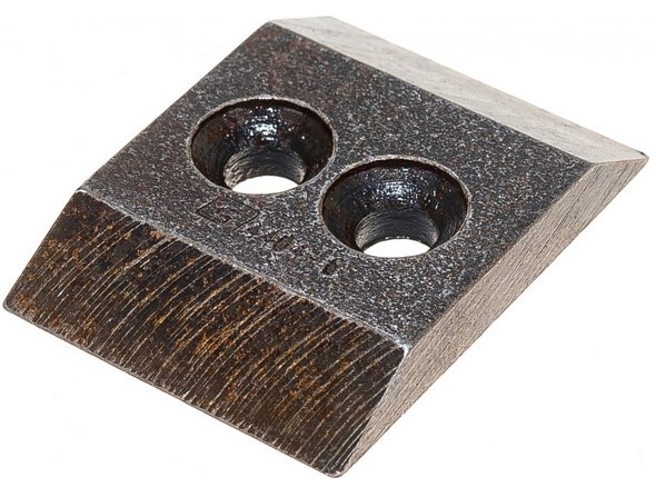 Nóż / noże Ø 90 mm, Stihl 44046823102