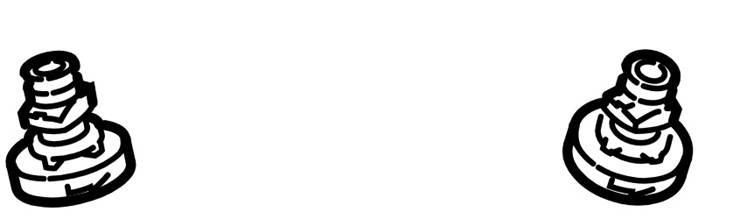 Dysza, Stihl 49105006302