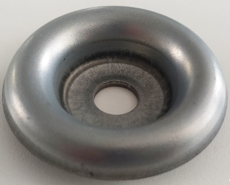 Osłona nakrętki 14, Orec 0244-51800