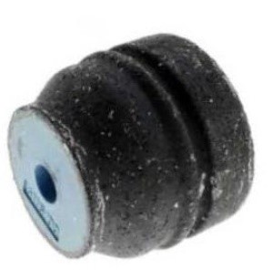 Amortyzator pierścieniowy, Stihl 41167909900