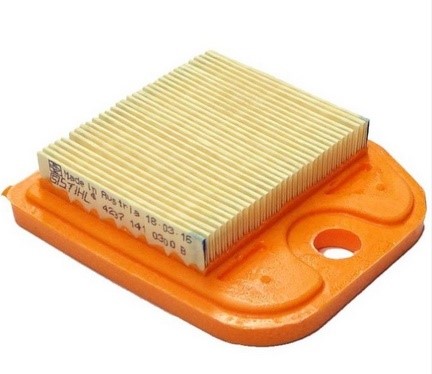 Filtr powietrza, Stihl 42371410300
