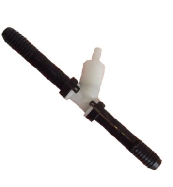 Zawór, Stihl 42446705000