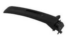 Okładzina uchwytu, Stihl 11377910602