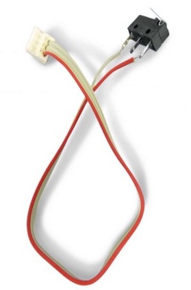 Wiązka przewodów (stop), Stihl 63094403080