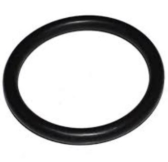 Okrągły pierścień uszczelniający 5x1,5, Stihl 96459457457