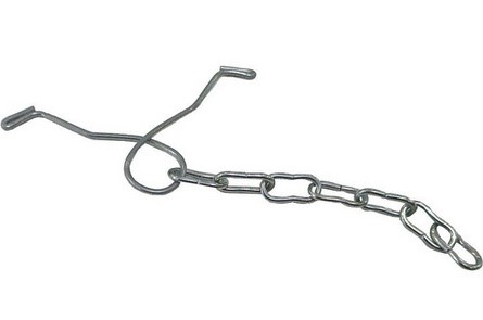 Zabezpieczenie przed zgubieniem, Stihl 11173500905