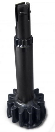 Zębnik, Stihl 63097636100