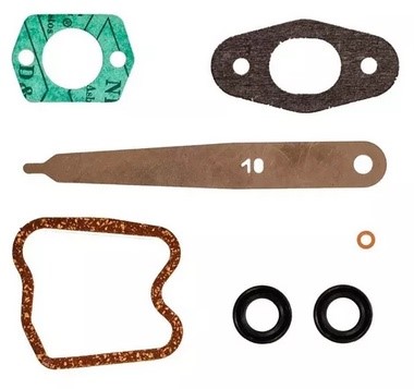 Zestaw uszczelek, Stihl 42820071600