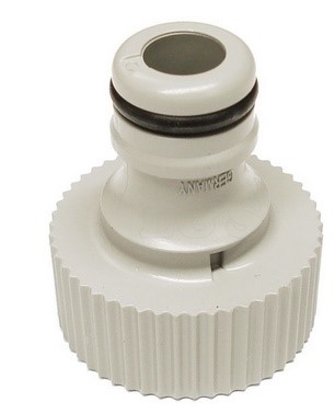 Przyłącze węża, Stihl 47197007300