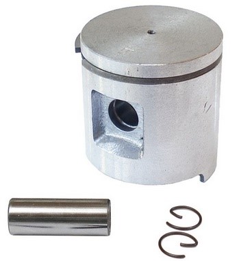 Tłok Ø 47 mm, Stihl 11080302020