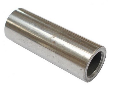 Sworzeń tłokowy 10x6,5x25, Stihl 11320341501