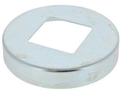 Kaptur ochronny, Stihl 60017064100