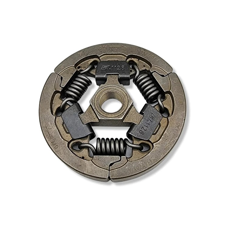 MS 500i Stihl 11471602002