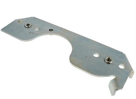 Ramię naprężające, Stihl 61707600820