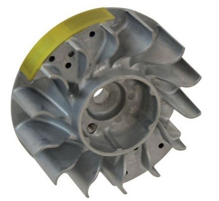 Koło zamachowe, Stihl 11454001202