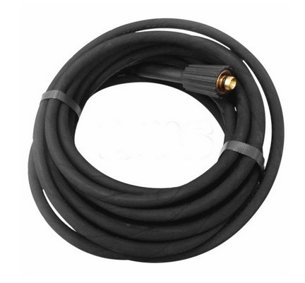 Wąż wysokociśnieniowy 8 m, Stihl 49155000800