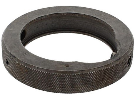 Pierścień napinający, Stihl 43016404100