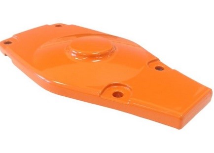Pokrywa przekładni, Stihl 42436405800