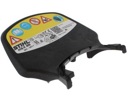 Osłona dłoni, Stihl 48517909106