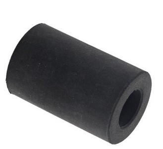 Odbój gumowy, Stihl 63837067000