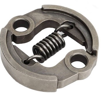 Sprzęgło, Stihl 41191602001