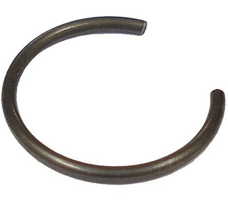 Rozprężny pierścień osadczy 65, Stihl 94616202900