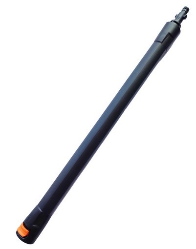Lanca natryskowa, Stihl 49305000910
