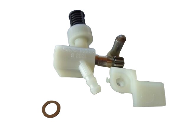 Pompa olejowa, Stihl 12096403202 