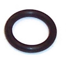 Okrągły pierścień uszczelniający 10x2,5, Stihl 96459457505