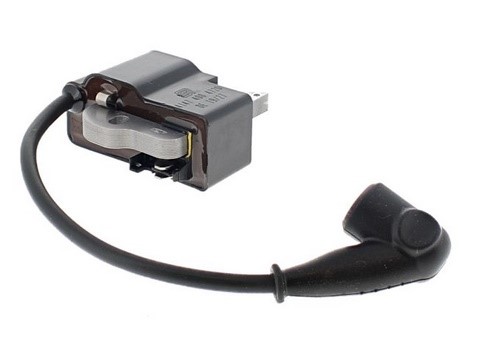 Jednostka sterująca, Stihl 41474004720