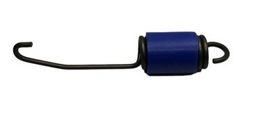 Sprężyna naciągowa, Stihl 11441605500