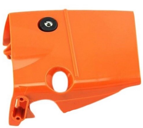 Pokrywa, Stihl 11350801602