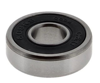 Łożysko kulkowe, Stihl 95030039856