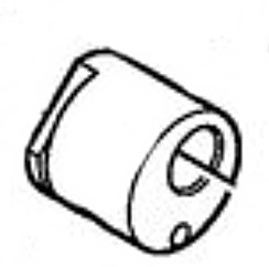 tulejka, Stihl 47527939400