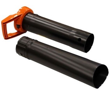 Rura ssąca, Stihl 48117603501