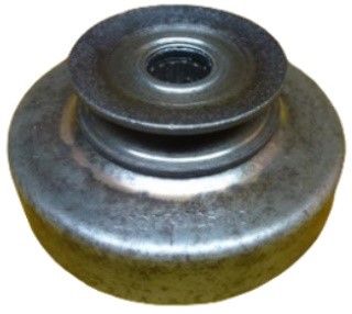 Koło pasowe, Stihl 42217002500