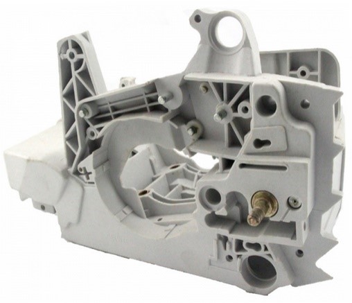 Obudowa silnika, Stihl 11270203006