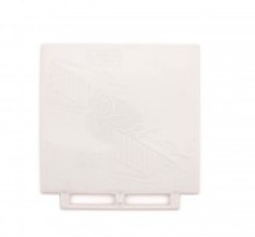 Wychwytnik, Stihl 61187089400