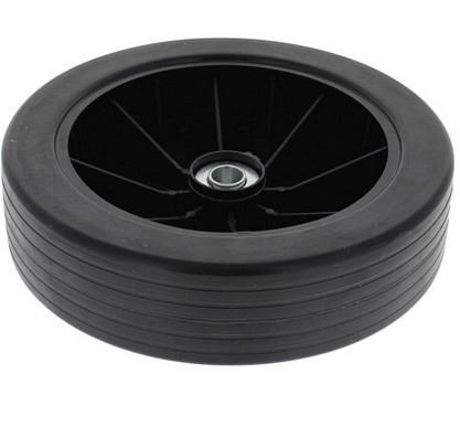 Koło, Stihl 46017913600