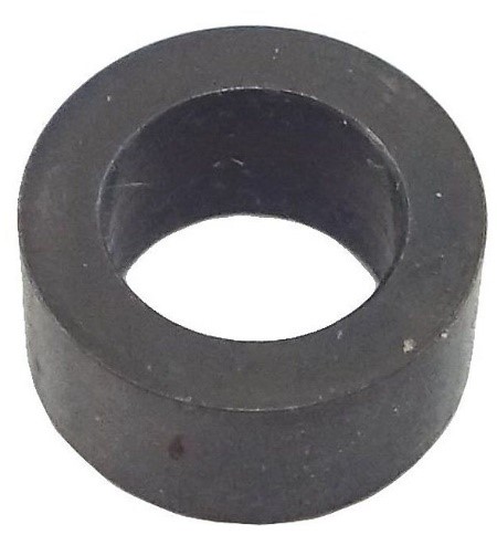 Tulejka 8 x 3,8 mm, 42376414900 