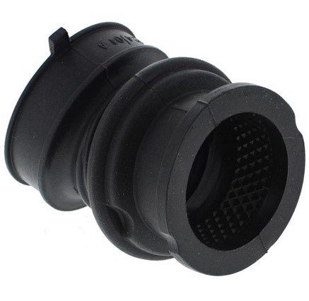 Krzywka, Stihl 11241412201