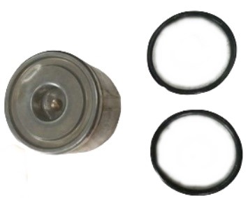 Zawór, Stihl 47057006220