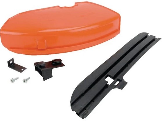 Zestaw osłony, Stihl 41190071013