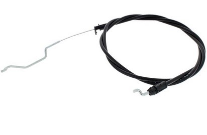 Cięgno, Stihl 63747007511