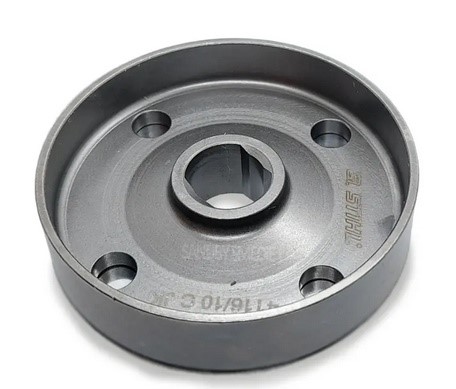 Tarcza dociskowa (talerz) Ø 65 mm, Stihl 41167103810